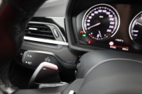 BMW X2 20i xDrive M Sport Aut.