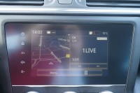 Renault Kadjar 1.3 TCE Limited