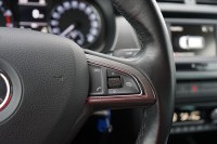 Skoda Fabia Combi 1.2 Joy
