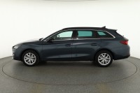 Vorschau: Seat Leon ST 2.0 TDI DSG Style