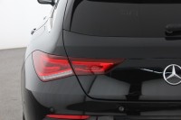 Mercedes-Benz CLA 180 SB Progressive
