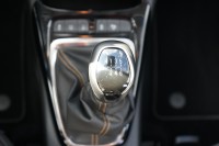 Opel Crossland X 1.2 Innovation