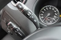 Mercedes-Benz Vito 111 CDI Mixto extralang