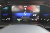 VW Taigo 1.0 Life DSG