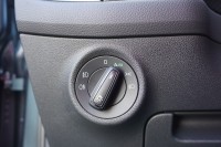 Skoda Kodiaq 2.0 TDI Sportline 4x4