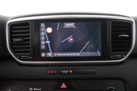 Kia Sportage 1.6 GDI Spirit