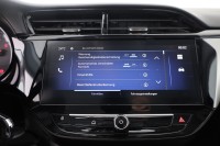 Opel Corsa 1.2 DI Turbo