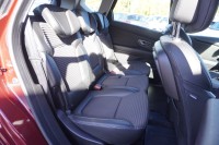 Renault Scenic 1.2 TCE Intens
