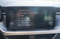 Skoda Scala 1.5 TSI DSG