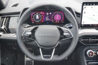 Skoda Kodiaq Sportline 1.5 TSI DSG