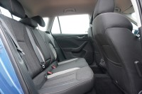 Skoda Kamiq 1.0 TSI Style