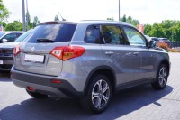Suzuki Vitara 1.6 Comfort+ 4x4