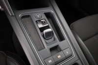 Cupra Leon ST 2.0 TSI VZ 4Drive