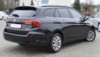 Fiat Tipo 1.6 Multijet Lounge DCT