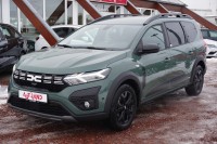 Vorschau: Dacia Jogger 1.0 TCE Extreme