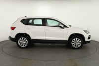 Seat Ateca 2.0 TDI DSG 4Drive Style