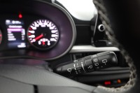 Kia Picanto 1.0 Vision