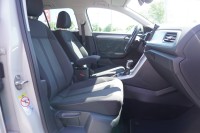VW T-Roc 1.5 TSI DSG