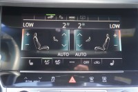 Audi A6 Avant 50 TFSIe quattro S-Line