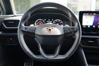 Cupra Leon Sportstourer 1.4 e-HYBRID VZ