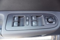 VW Sharan 2.0 TDI Black Style