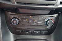 Ford Transit Connect 1.5 EcoBlue Kasten