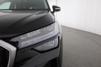 Skoda Kodiaq Edition 130 1.5 TSI DSG