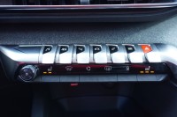 Peugeot 3008 2.0 BlueHDi 150 Active