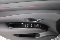 Hyundai Tucson 1.6 T-GDI N-Line Aut.