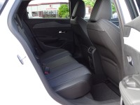 Peugeot 308 SW PureTech 130 Aut.