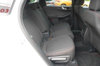 Ford Kuga 1.5 EB ST-Line Aut.