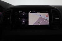 Skoda Karoq Sportline 1.5 TSI DSG