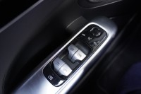 Mercedes-Benz C 200 C200 d T Avantgarde