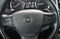Opel Zafira Life 2.0 D Innovation