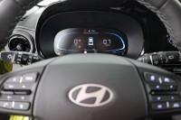 Hyundai i10 1.2 Aut.