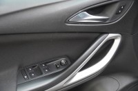 Opel Astra K Sports Tourer 1.4