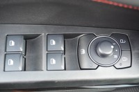 Ford Puma ST-Line 1.0 EB Aut.