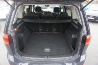 VW Touran 2.0 TDI Highline R-Line