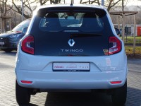 Renault Twingo 1.0 SCe 65 Life