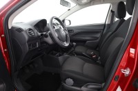 Mitsubishi Space Star 1.2 Select