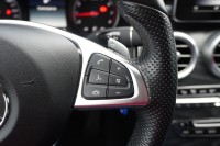 Mercedes-Benz C 250 C250 T-Modell AMG Line 9G-Tronic