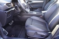 Cupra Leon ST 2.0 TSI VZ 4Drive