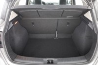 Nissan Pulsar 1.2 DIG-T N-Connecta