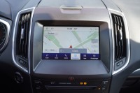 Ford Galaxy 2.0 EcoBlue Aut.