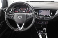 Opel Crossland 1.2 Elegance