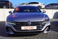 VW Arteon SB R-Line 1.4 TSI eHybrid DSG