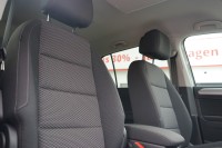 VW Touran 1.5 TSI DSG