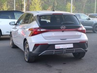 Hyundai i20 1.2