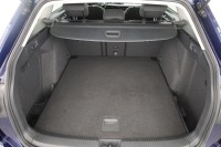 VW Golf VIII Variant 2.0 TDI Life