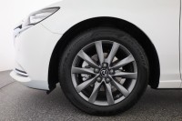Mazda 6 2.0 SKYACTIV-G 165 Center-Line